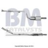 BM CATALYSTS BM80438 Catalytic Converter